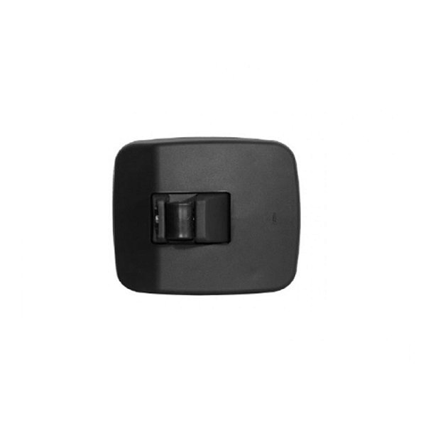 Espelho Retrovisor Ford Cargo 2013 2014 2015 Convexo Menor
