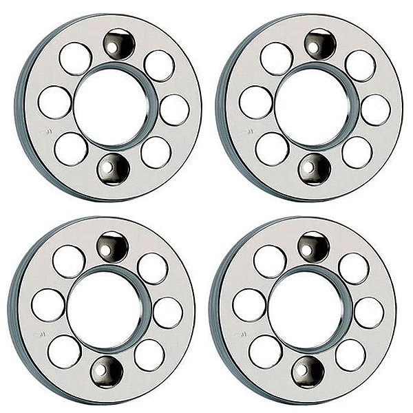Kit Calota Protetora Ford F-4000 2000 2001 Dianteira Aro 16