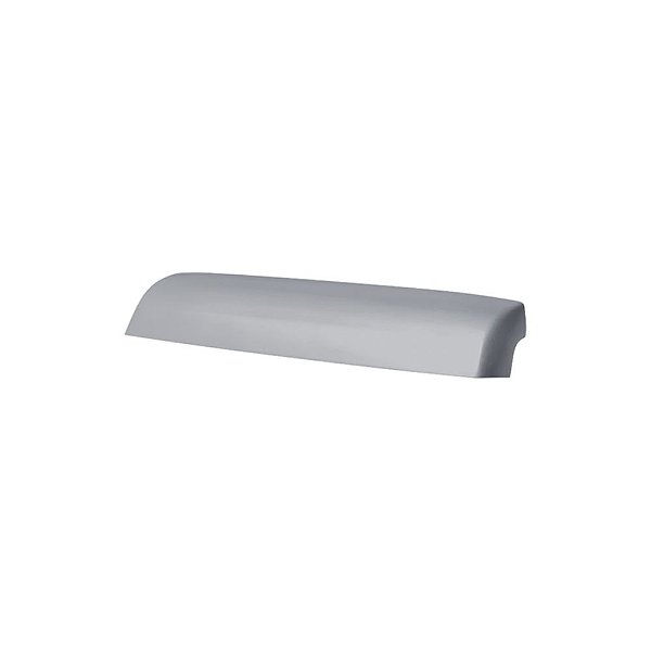 Tapa Sol Mb 1935 Fibra Injetada Branco 3848108810