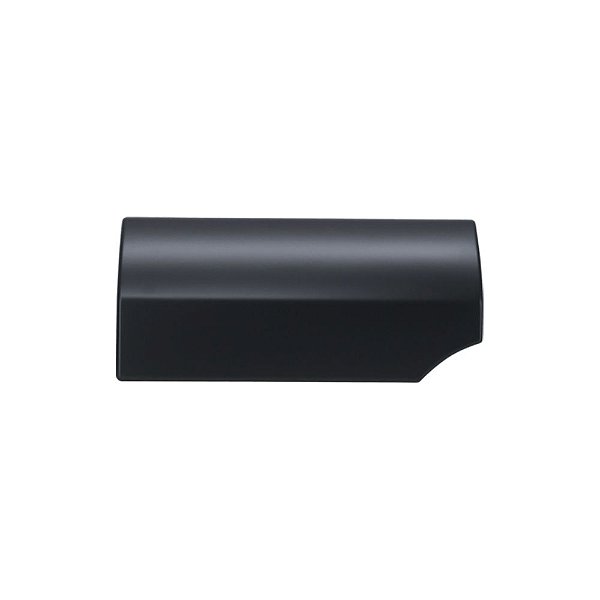 Tampa Caixa Ford Cargo 2842 Le Fibra Cinza Dc4616f105bazup