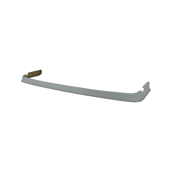 Spoiler Mb 914c (Abinha) Fibra Laminada