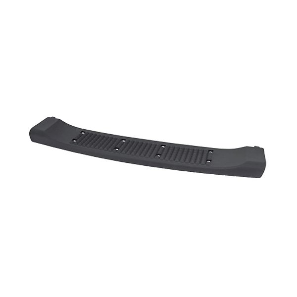 Pisante Iveco Tector Plástico Sem Pintura 504273162