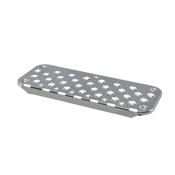 Pisante Estribo Mb 1620 6946660101