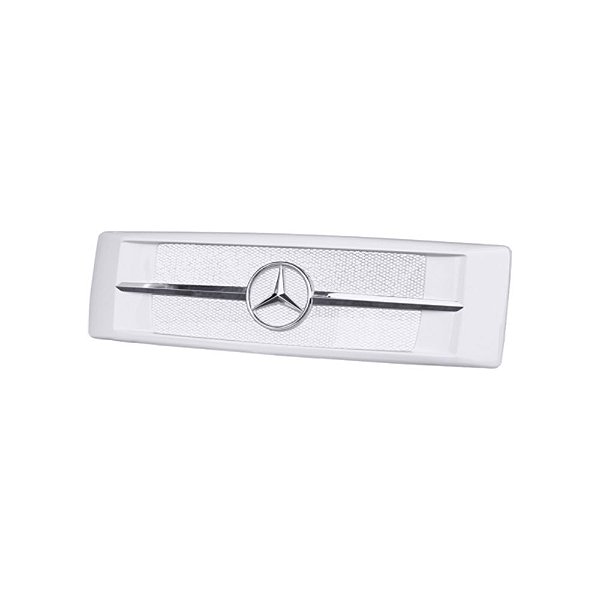 Grade Superior Mb 1620 Plástico Branco 6948800185
