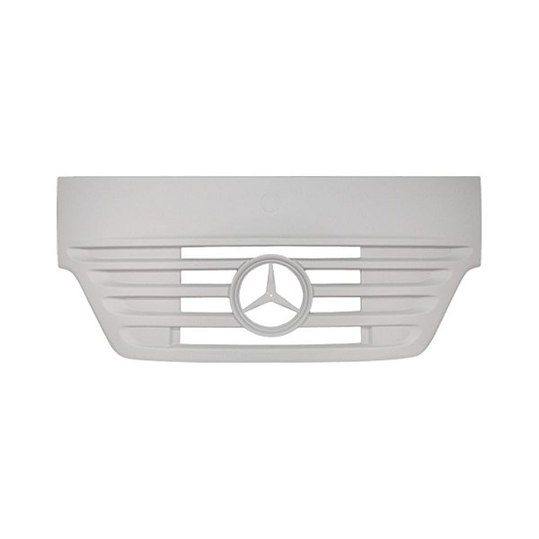 Grade Mb 1938 S Fibra Laminada Branco 6937508402