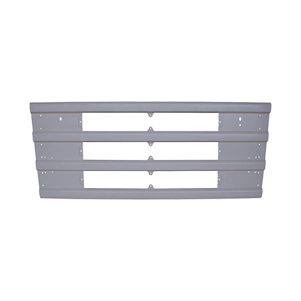 Grade Frontal Scania Seria 4 Fibra Sem Pintura 1397570