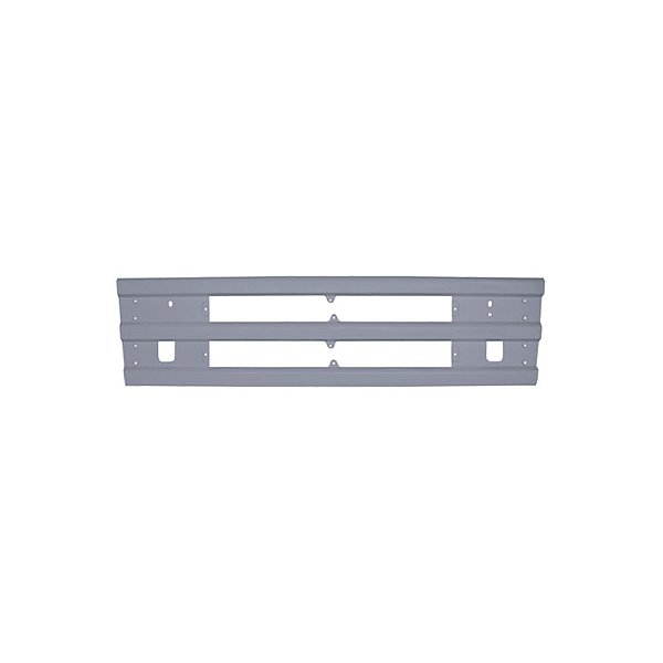 Grade Frontal Scania Fibra Sem Pintura 1397571