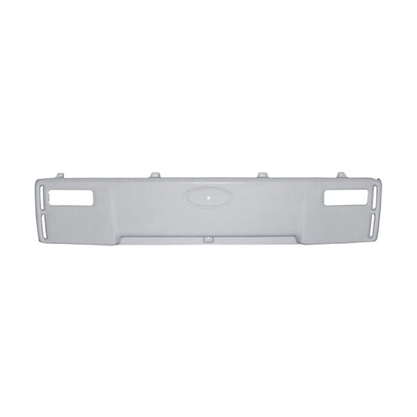 Grade Ford 2422 Fechada Fibra Sem Pintura 1c458c300acxwa