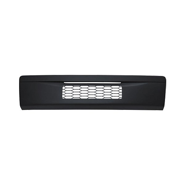 Grade Capô Volvo Vm Fibra Injetada 82523575