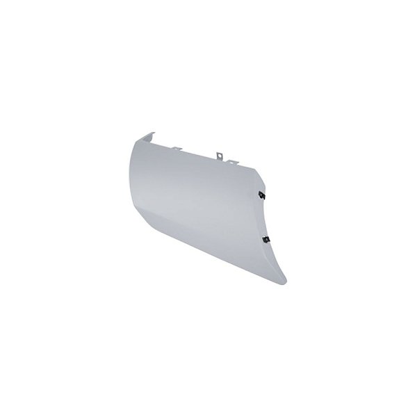 Extensão Paralama Ford 2429 Ld Fibra S Pintura Bc516062afxwa