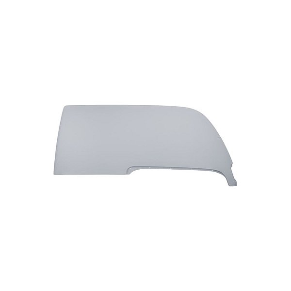 Cobertura Lateral Vw 24250 Ld Fibra Sem Pintura 2s2810066