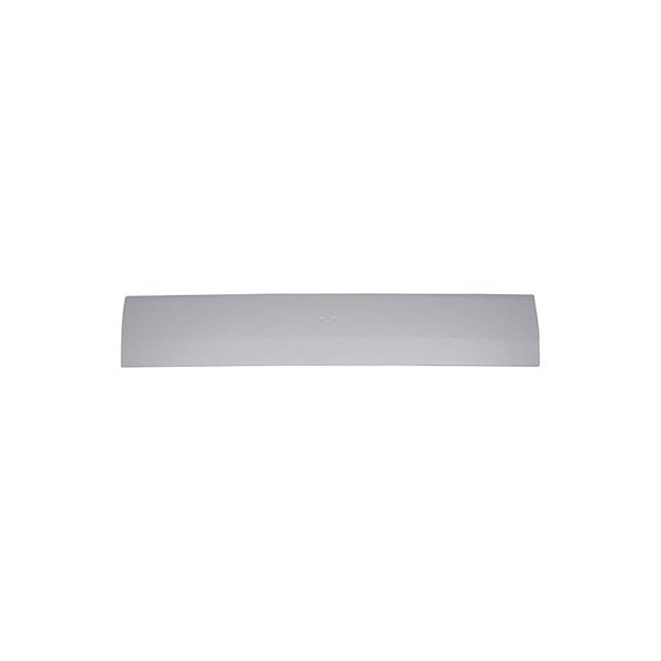 Capô Mb 1721 Fibra Injetada Branco 6827507502