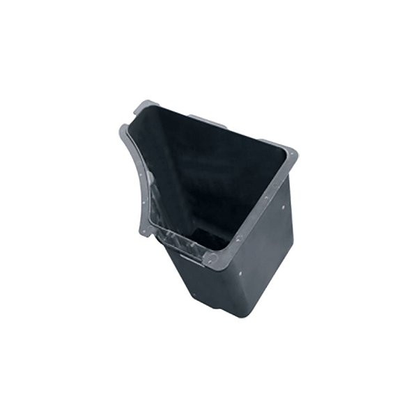 Caixa Ferramentas Mb 1938s Le Fibra Cinza 9418902290
