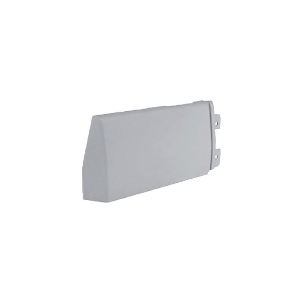 Acabamanto Paralama Vw 8150 Ld Fibra Sem Pintura 2p0821108