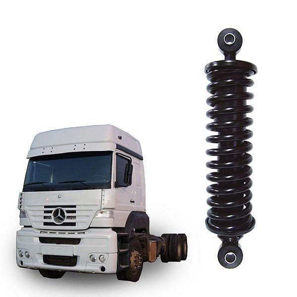 Kit Mola Mercedes 1938s 1944s 9408900519