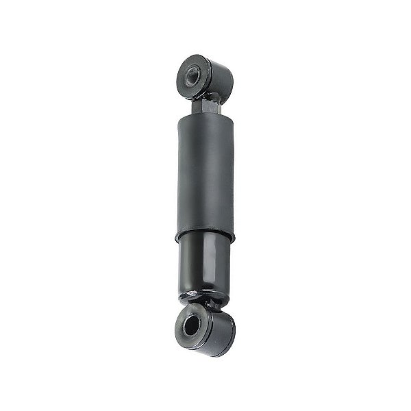 Suspensor Cabine Iveco Eurotech 93 a 96 97 2002 Dianteiro
