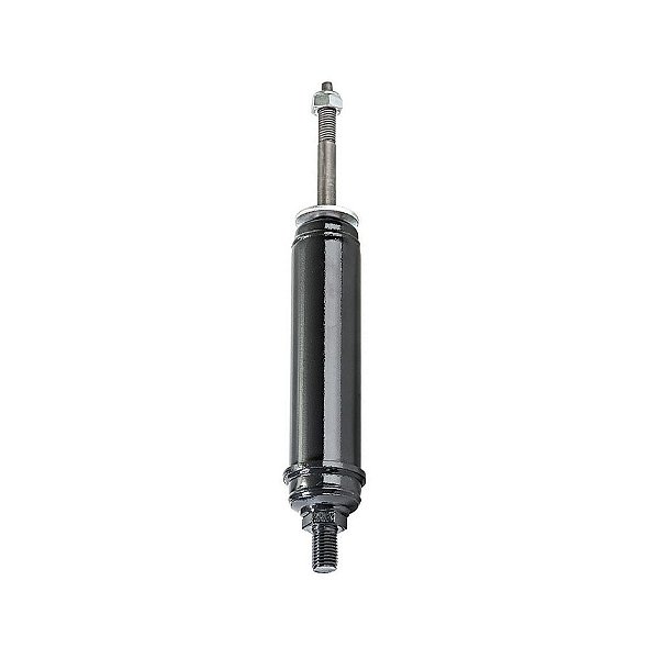 Suspensor Cabine Série S4 98 99 2000 a 2002 2003 Traseiro