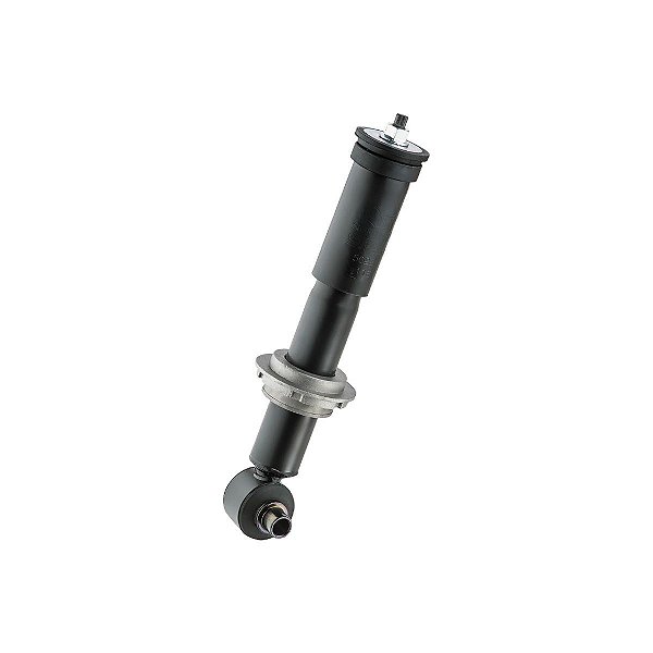 Suspensor Cabine Volvo FH 2004 a 2010 2011 2012 2013 2014