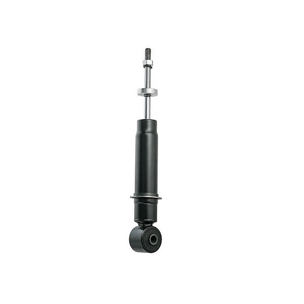Suspensor Cabine Série Streamline 2012 a 2019 Traseiro