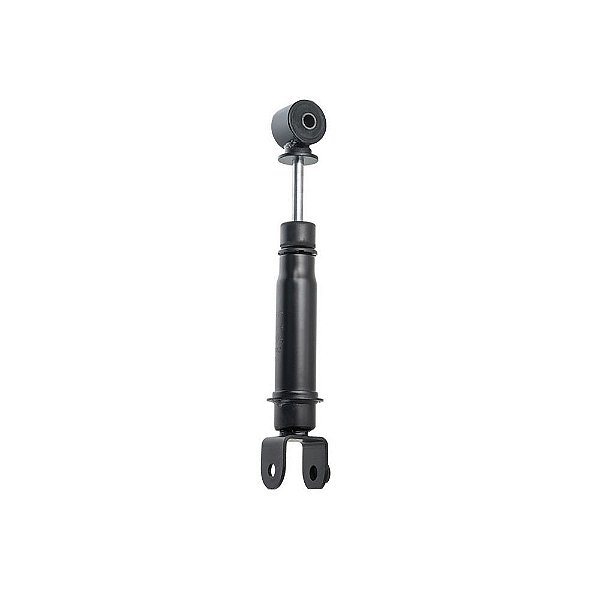 Suspensor Cabine Série Streamline 2012 a 2019 Dianteiro