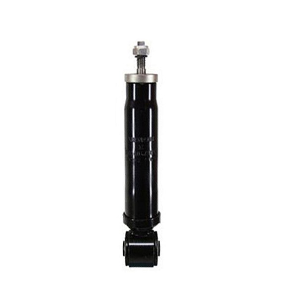 Suspensor Cabine Série S3 1992 a 1996 1997 1998