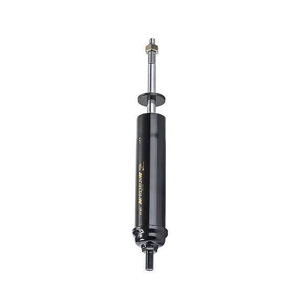 Suspensor Cabine Série S4 S5 98 a 2000 2001 Dianteiro