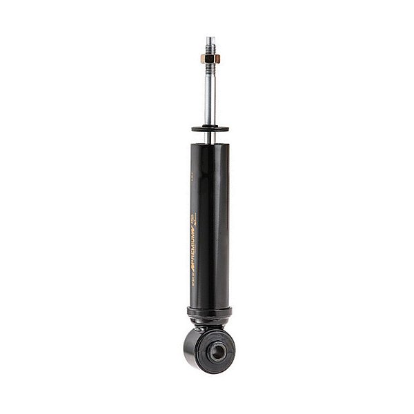 Suspensor Cabine Série S4 P/R 2004 2005 2006 2007 2008