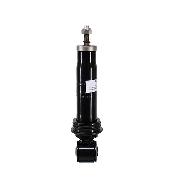 Amortecedor Cabine Série S3 R 92 a 98 Mola Pneumática