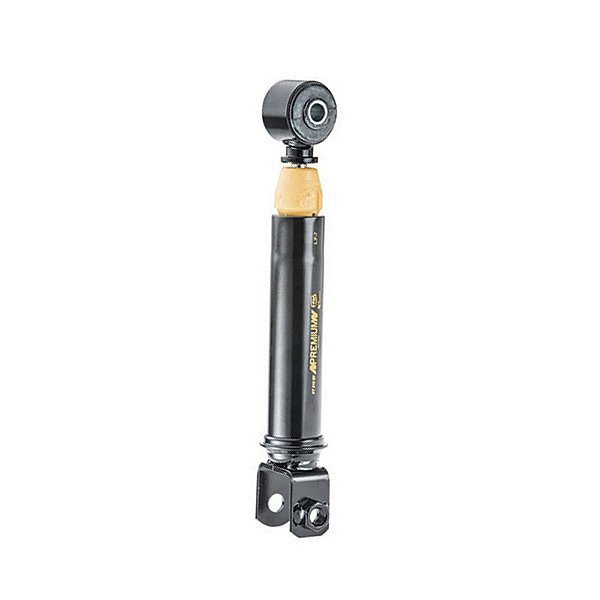 Suspensor Cabine Série G/R 2012 a 2015 2016 Dianteiro