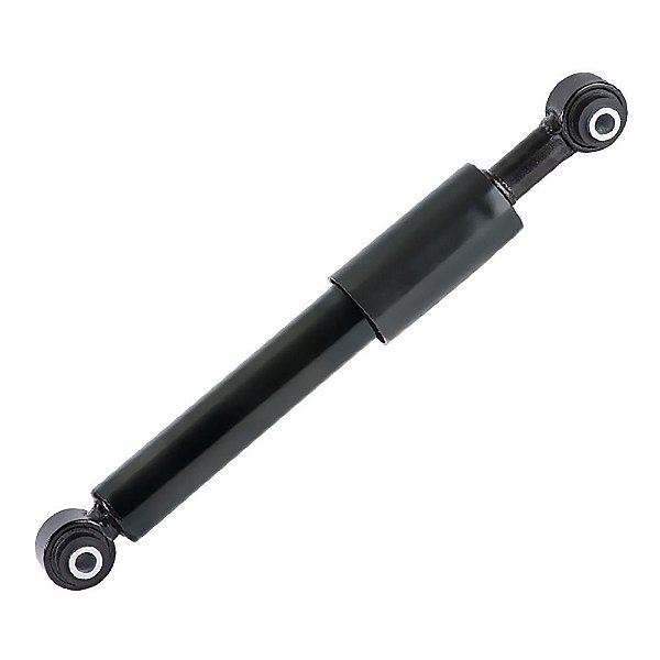 Amortecedor Cabine Mercedes Benz Horizontal Traseiro