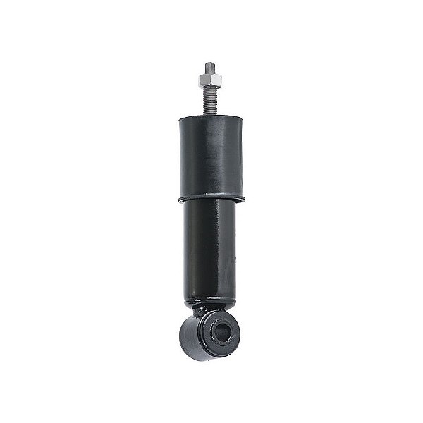 Suspensor Cabine Atego 2004 a 2009 2010 2012 Dianteiro
