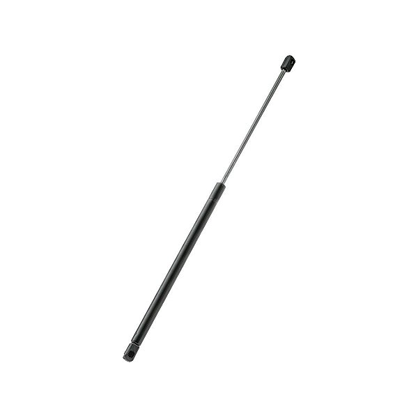 Mola Grade Dianteira Actros 4144 - a Gás - A0019808464/002