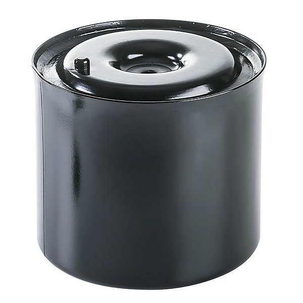 Base Inferior Mola Pneumática Série S5 2008 2009 a 2019