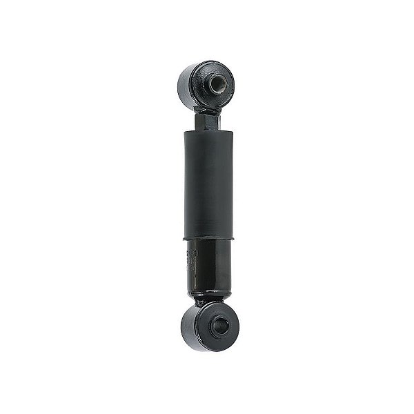 Suspensor Cabine Volvo NH 1999 a 2006 Traseiro Horizontal