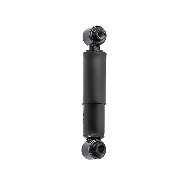 Suspensor Cabine Volvo NH 1999 a 2006 Traseiro