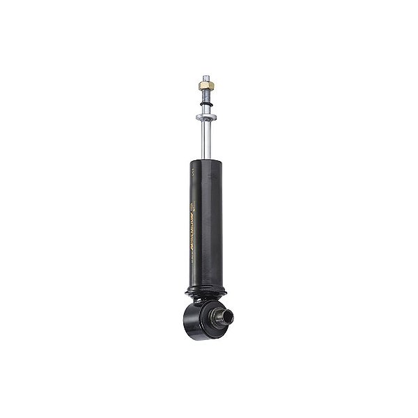 Suspensor Cabine Volvo FH 2004 a 2008 2009 2010 Pneumática