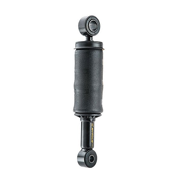 Bexiga Suspensão Cabine Iveco Stralis Dianteiro