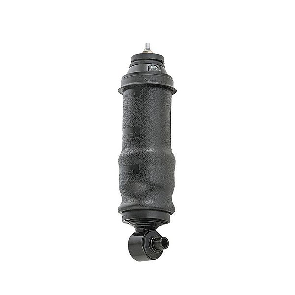 Bexiga Suspensão Cabine Volvo FH 2010 2011 a 2014 Dianteira