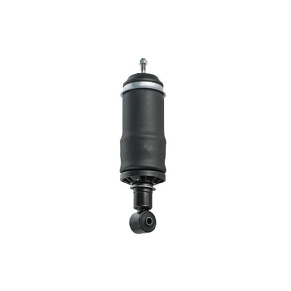 Conjunto Mola Pneumática Cabine Série Streamline (tras.)