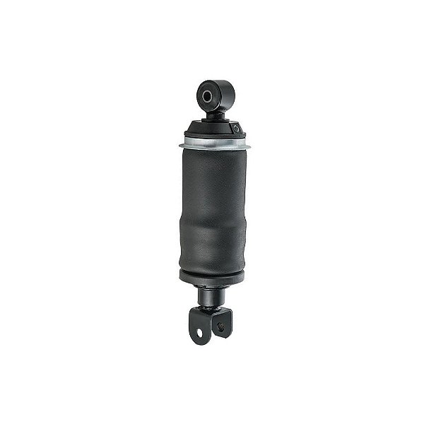 Bexiga Suspensão Cabine Série Streamline 2012 em diante