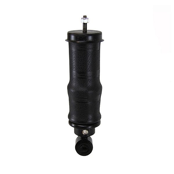 Bexiga Suspensão Cabine Scnia S5 2009 2010 2011 a 2019