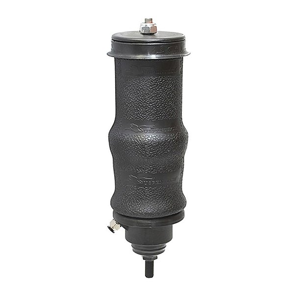 Bexiga Suspensão Cabine Série S4 1998 a 2007 Traseira