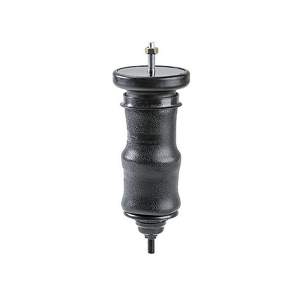 Bexiga Suspensão Cabine Série S4 R 1998 a 2003