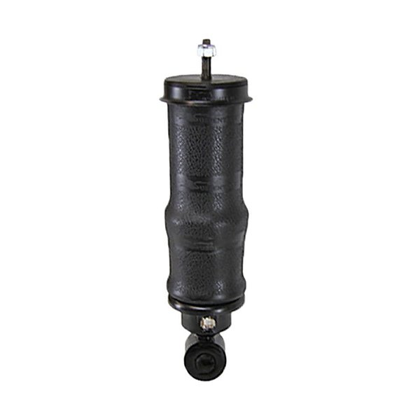 Bexiga Suspensão Cabine Série S4 Evolução até 2006