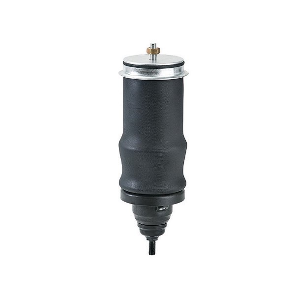 Bolsa de Ar Cabine Série Highline até 2011 Dianteira