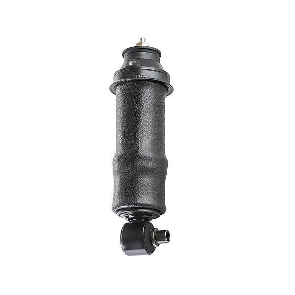 Bolsa de Ar Cabine Volvo FM 2004 2005 2006 2019