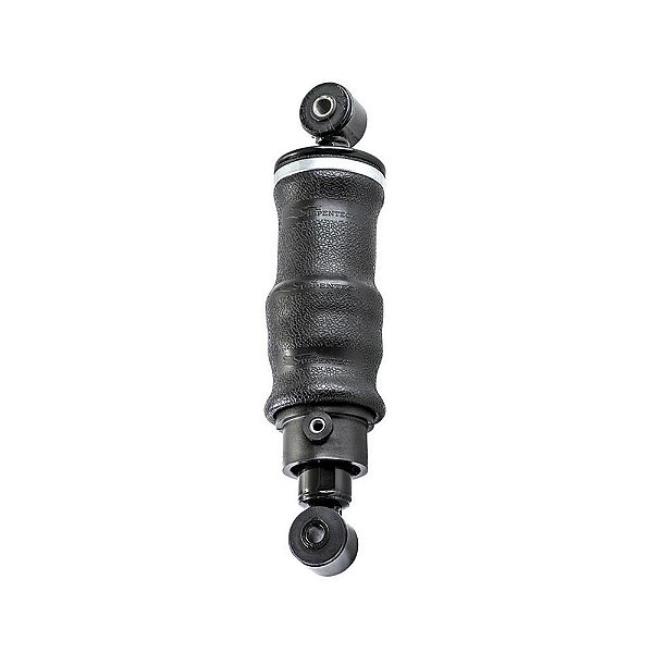 Bolsa de Ar Cabine Volvo FH 1997 98 99 a 2003 Traseira