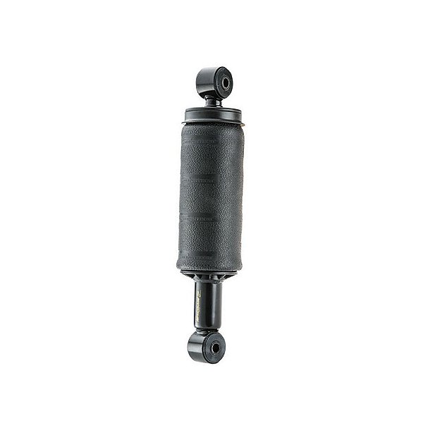 Bexiga Suspensão Cabine Volvo Fh 2010 a 2012 a 2014