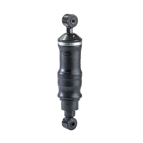 Bexiga Suspensão Cabine Volvo FH 2000 2001 2002 2003 Diant.