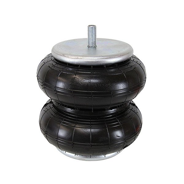 Fole Pneumático Suspensor Eixo Industrial Outros (20 T-3)